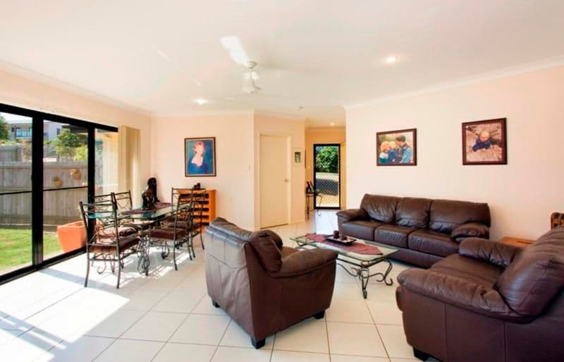 96 Ormeau Ridge Road, ORMEAU HILLS QLD 4208, Ormeau Hills - Thumbnail 2