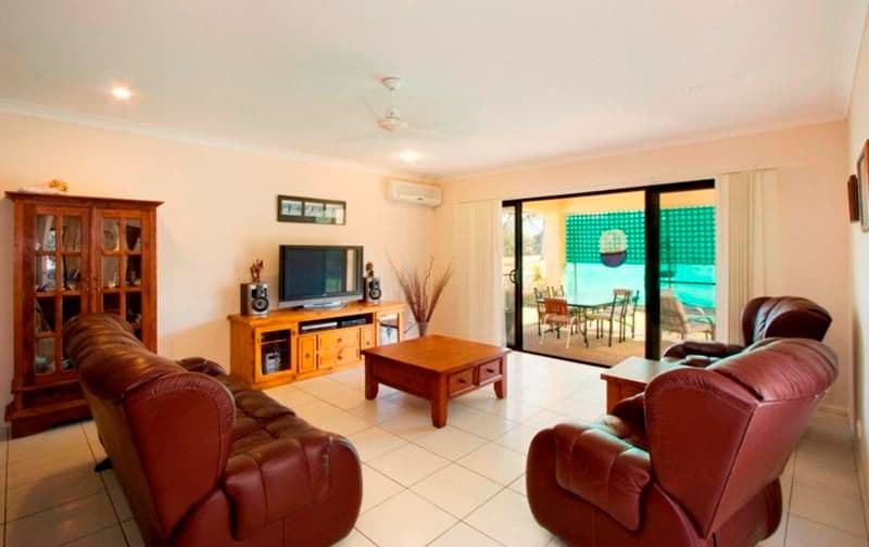 96 Ormeau Ridge Road, ORMEAU HILLS QLD 4208, Ormeau Hills - Thumbnail 3