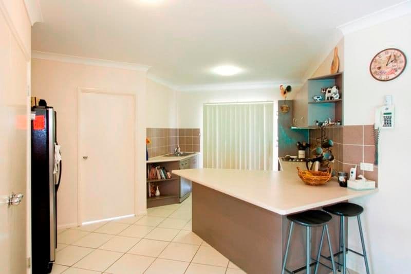 96 Ormeau Ridge Road, ORMEAU HILLS QLD 4208, Ormeau Hills - Thumbnail 4