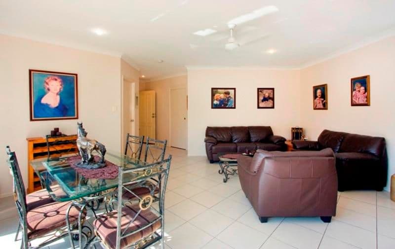96 Ormeau Ridge Road, ORMEAU HILLS QLD 4208, Ormeau Hills - Thumbnail 5