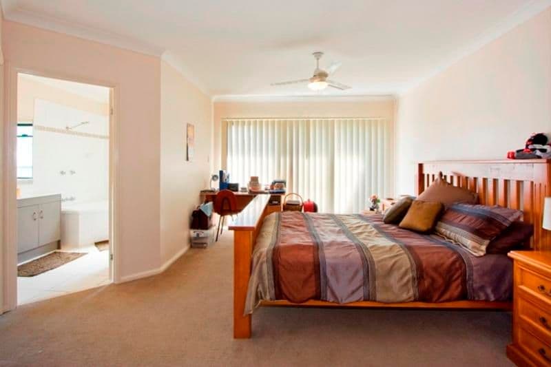 96 Ormeau Ridge Road, ORMEAU HILLS QLD 4208, Ormeau Hills - Thumbnail 6
