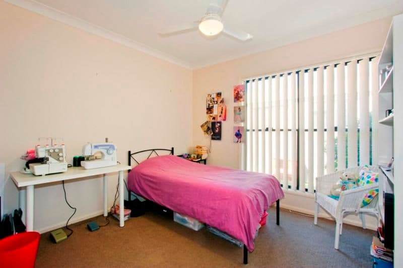 96 Ormeau Ridge Road, ORMEAU HILLS QLD 4208, Ormeau Hills - Thumbnail 7