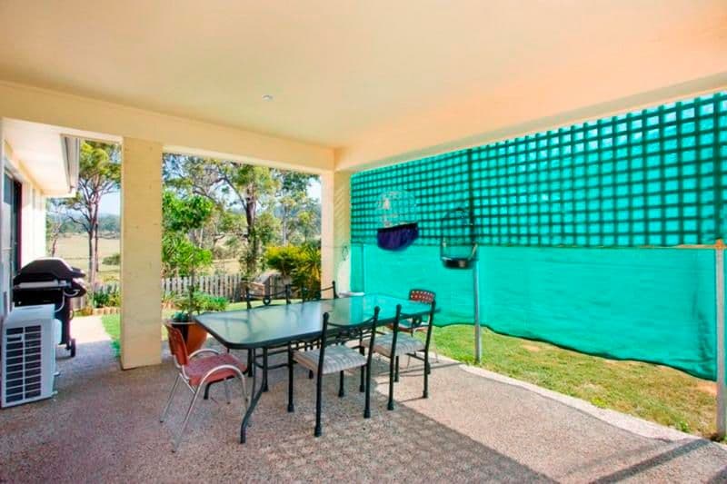 96 Ormeau Ridge Road, ORMEAU HILLS QLD 4208, Ormeau Hills - Thumbnail 8
