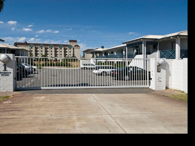 14/1 Fitzroy Road, RIVERVALE WA 6103, Rivervale - Image 1