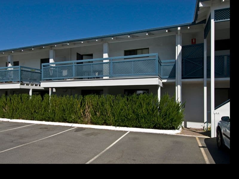14/1 Fitzroy Road, RIVERVALE WA 6103, Rivervale - Thumbnail 2