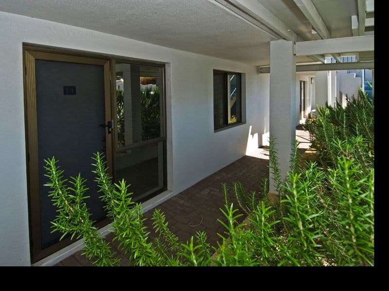 14/1 Fitzroy Road, RIVERVALE WA 6103, Rivervale - Thumbnail 3
