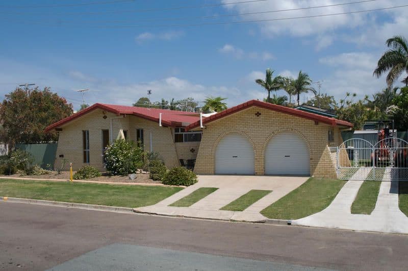 11 Browning Boulevard, BATTERY HILL QLD 4551, Battery Hill - Image 1