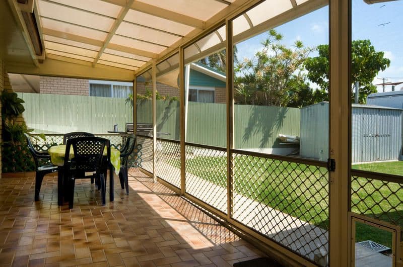 11 Browning Boulevard, BATTERY HILL QLD 4551, Battery Hill - Thumbnail 2