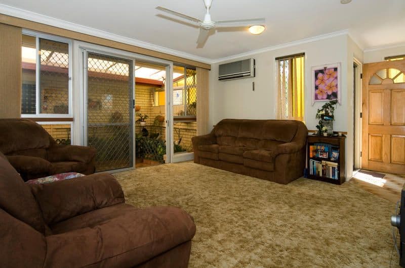 11 Browning Boulevard, BATTERY HILL QLD 4551, Battery Hill - Thumbnail 3