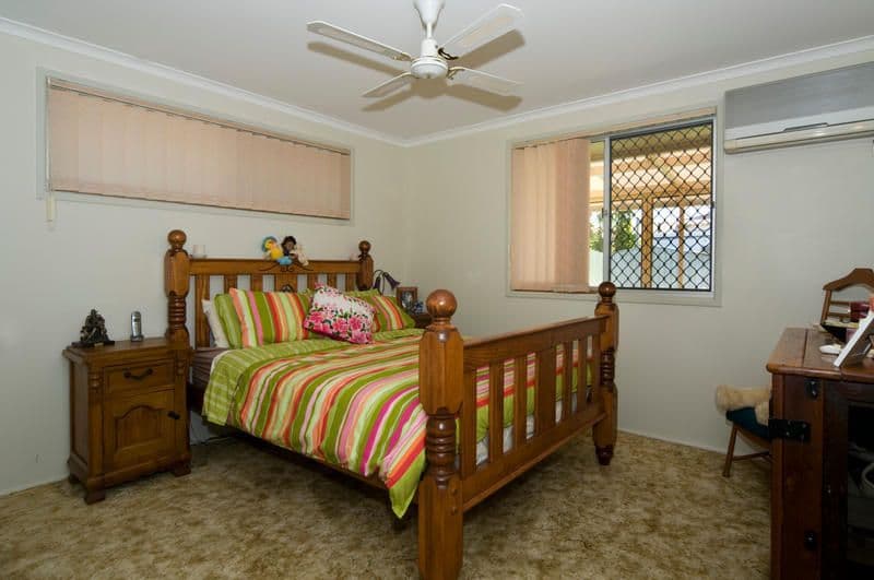11 Browning Boulevard, BATTERY HILL QLD 4551, Battery Hill - Thumbnail 5