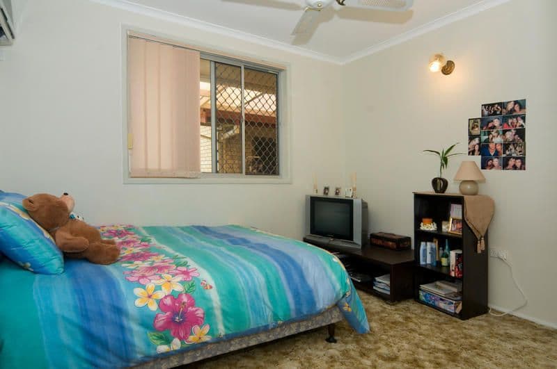 11 Browning Boulevard, BATTERY HILL QLD 4551, Battery Hill - Thumbnail 7