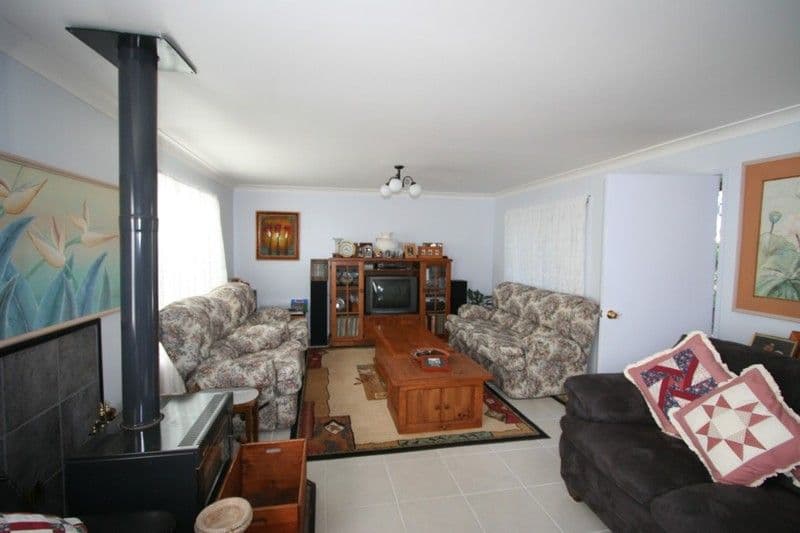 4 Mary Jane Court, Joyner, QLD, 4500, Joyner - Thumbnail 2