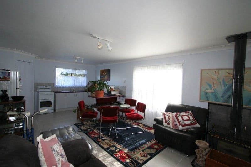 4 Mary Jane Court, Joyner, QLD, 4500, Joyner - Thumbnail 3
