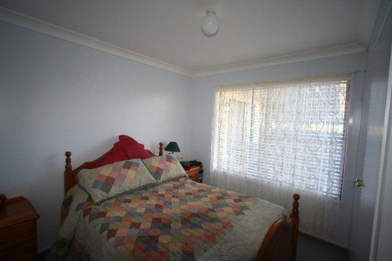 4 Mary Jane Court, Joyner, QLD, 4500, Joyner - Thumbnail 4