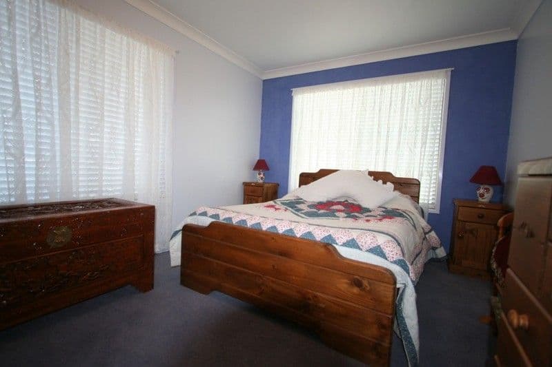 4 Mary Jane Court, Joyner, QLD, 4500, Joyner - Thumbnail 5