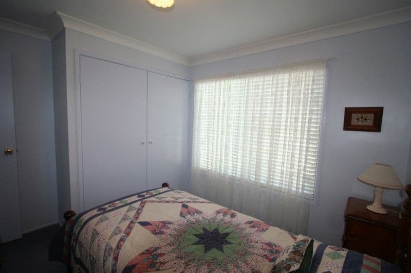4 Mary Jane Court, Joyner, QLD, 4500, Joyner - Thumbnail 6