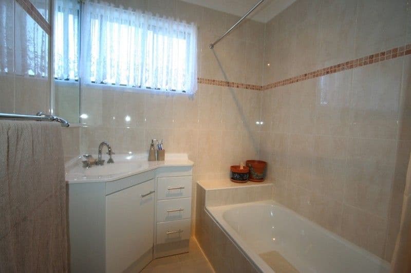 4 Mary Jane Court, Joyner, QLD, 4500, Joyner - Thumbnail 7