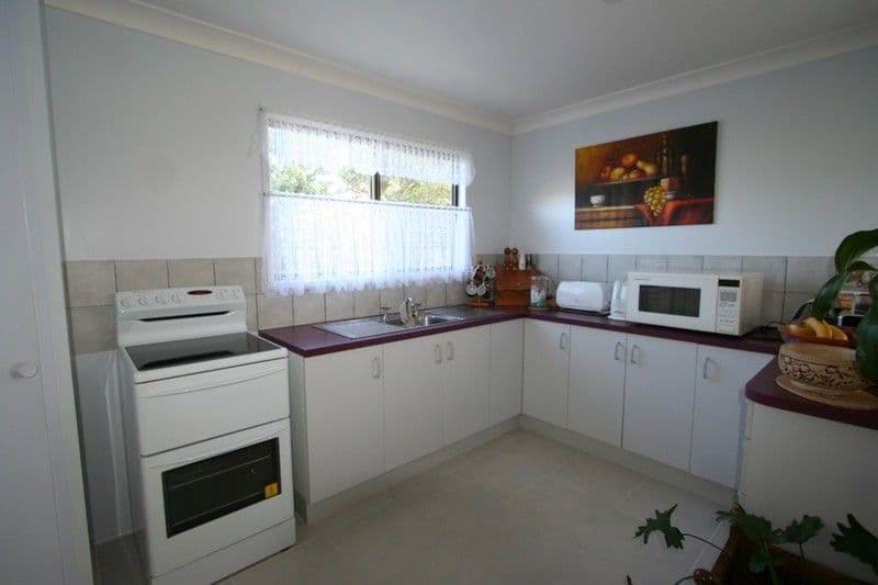 4 Mary Jane Court, Joyner, QLD, 4500, Joyner - Thumbnail 8