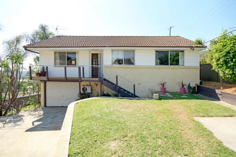 26 Nolan Avenue, ENGADINE NSW 2233, Engadine - Image 1