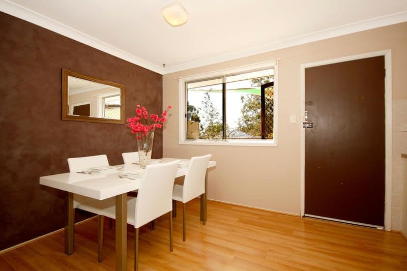 26 Nolan Avenue, ENGADINE NSW 2233, Engadine - Thumbnail 4