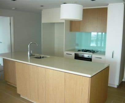 336/19 Kitchener Drive, DARWIN NT 0800, Darwin - Thumbnail 2