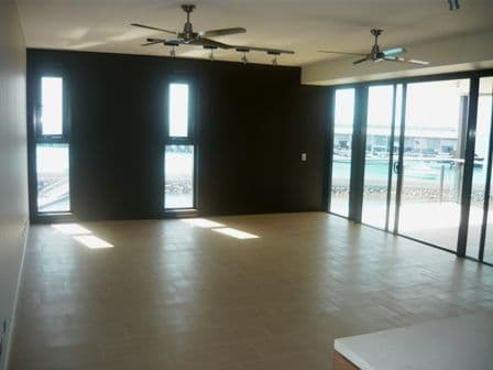 336/19 Kitchener Drive, DARWIN NT 0800, Darwin - Thumbnail 3