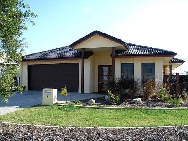7 Northbrook Street, CALOUNDRA QLD 4551, Caloundra West - Image 1