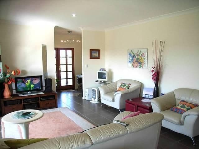 7 Northbrook Street, CALOUNDRA QLD 4551, Caloundra West - Thumbnail 2