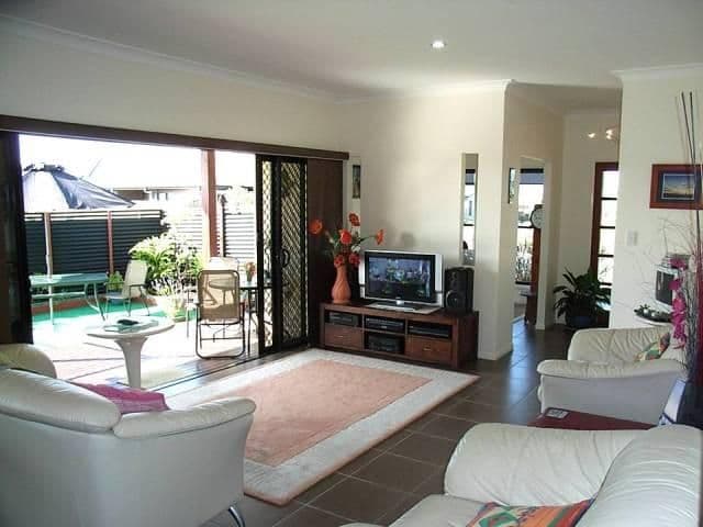 7 Northbrook Street, CALOUNDRA QLD 4551, Caloundra West - Thumbnail 3