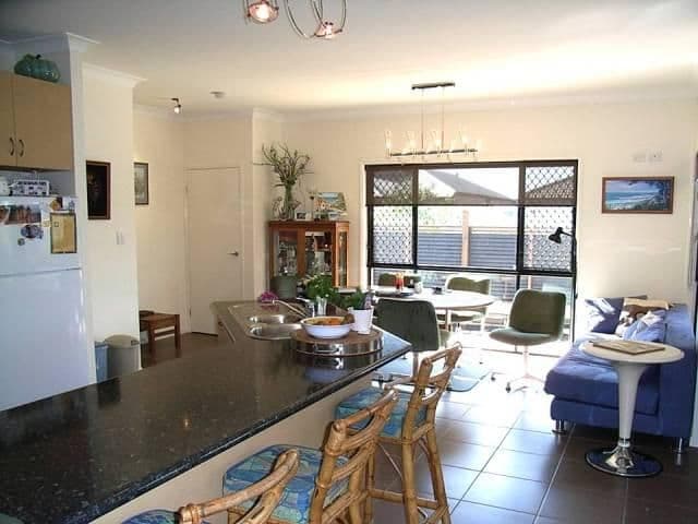 7 Northbrook Street, CALOUNDRA QLD 4551, Caloundra West - Thumbnail 4