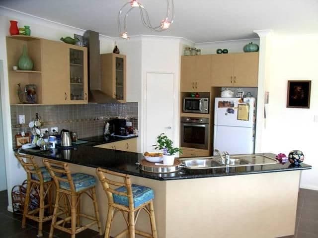 7 Northbrook Street, CALOUNDRA QLD 4551, Caloundra West - Thumbnail 5