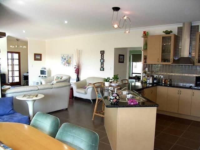 7 Northbrook Street, CALOUNDRA QLD 4551, Caloundra West - Thumbnail 6