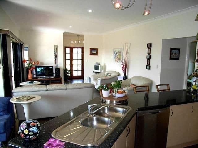 7 Northbrook Street, CALOUNDRA QLD 4551, Caloundra West - Thumbnail 7