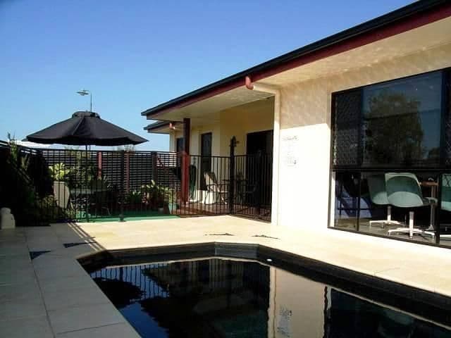 7 Northbrook Street, CALOUNDRA QLD 4551, Caloundra West - Thumbnail 8