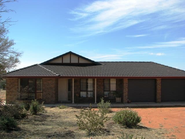 3 Keith Payne Court, LOXTON SA 5333, Loxton - Image 1