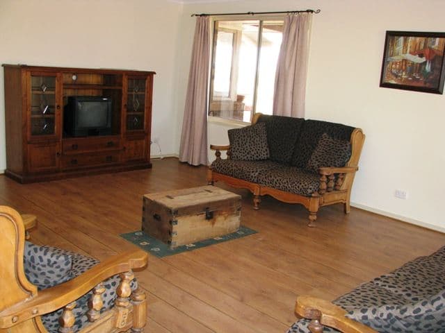 3 Keith Payne Court, LOXTON SA 5333, Loxton - Thumbnail 2