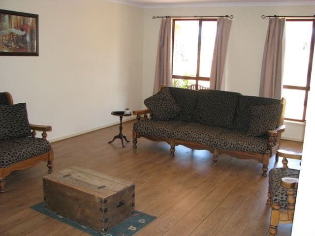 3 Keith Payne Court, LOXTON SA 5333, Loxton - Thumbnail 3