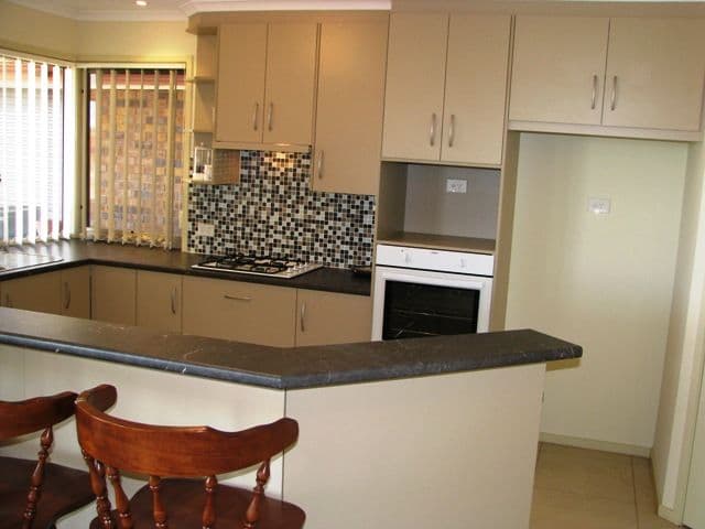 3 Keith Payne Court, LOXTON SA 5333, Loxton - Thumbnail 4