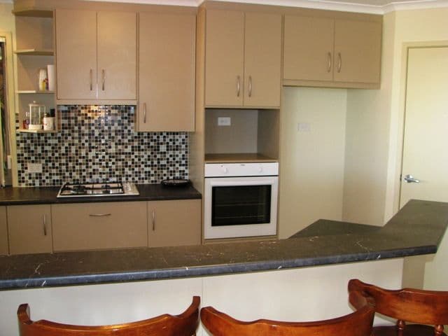 3 Keith Payne Court, LOXTON SA 5333, Loxton - Thumbnail 5