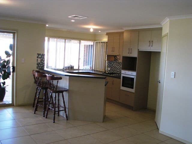 3 Keith Payne Court, LOXTON SA 5333, Loxton - Thumbnail 6
