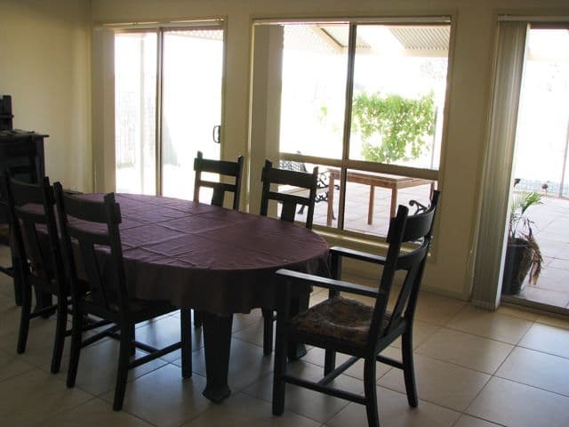 3 Keith Payne Court, LOXTON SA 5333, Loxton - Thumbnail 7