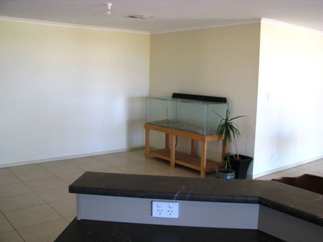 3 Keith Payne Court, LOXTON SA 5333, Loxton - Thumbnail 8