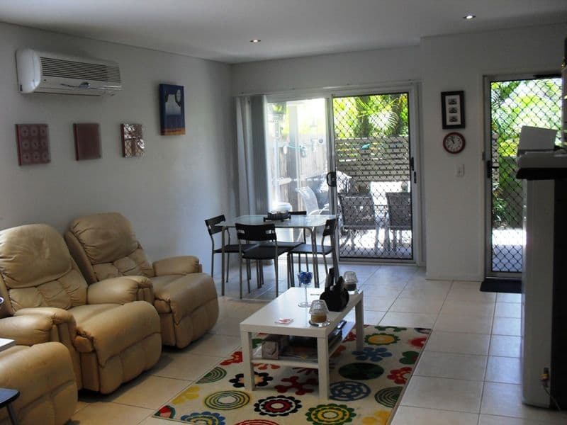 127 Stevenson Road, Glenwood, QLD, 4570, Glenwood - Image 1