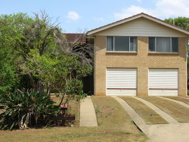 6 Zealand Street, TAIGUM QLD 4018, Taigum - Image 1