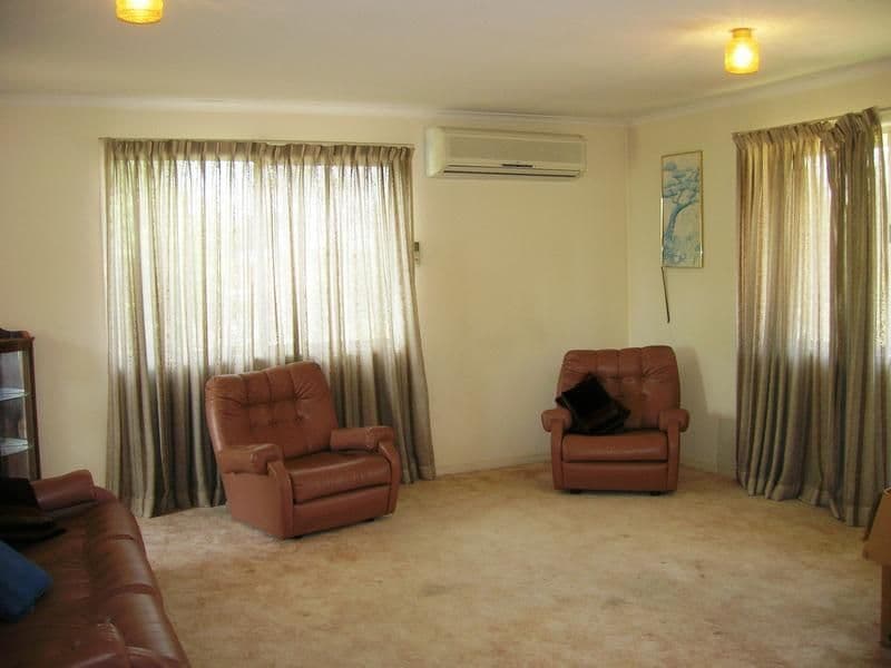 6 Zealand Street, TAIGUM QLD 4018, Taigum - Thumbnail 2