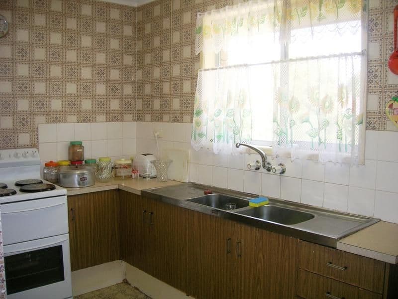 6 Zealand Street, TAIGUM QLD 4018, Taigum - Thumbnail 3
