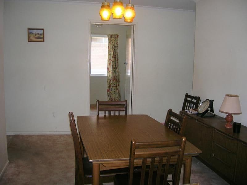 6 Zealand Street, TAIGUM QLD 4018, Taigum - Thumbnail 4