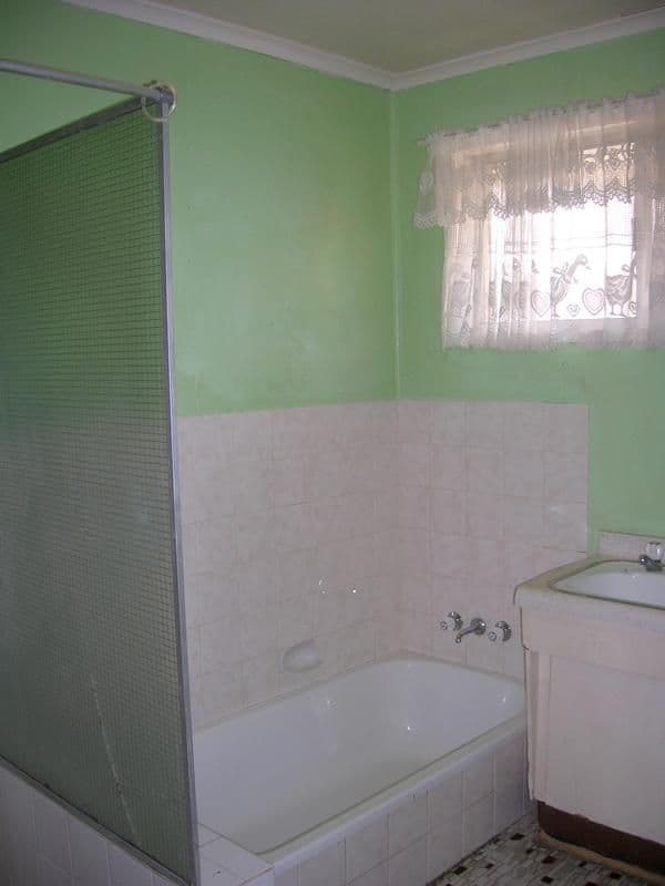 6 Zealand Street, TAIGUM QLD 4018, Taigum - Thumbnail 5