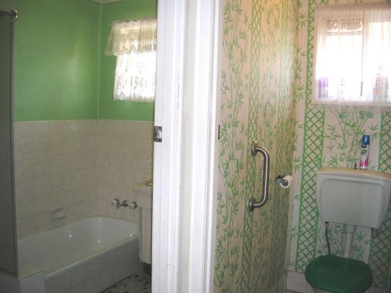 6 Zealand Street, TAIGUM QLD 4018, Taigum - Thumbnail 6