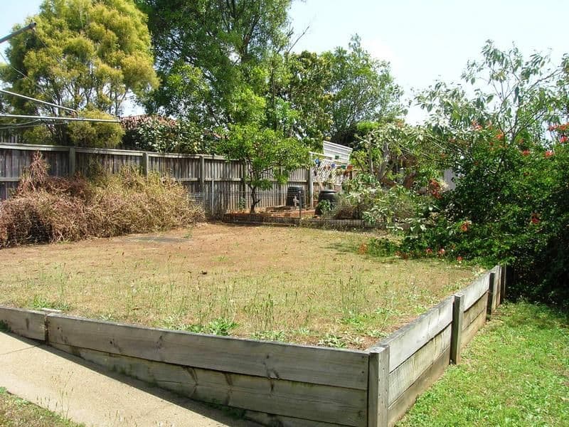 6 Zealand Street, TAIGUM QLD 4018, Taigum - Thumbnail 7